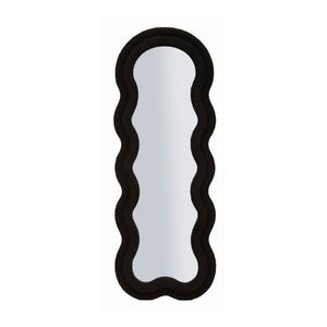 Nástenné/stojacie zrkadlo 60x160 cm Teddy – Mauro Ferretti vyobraziť