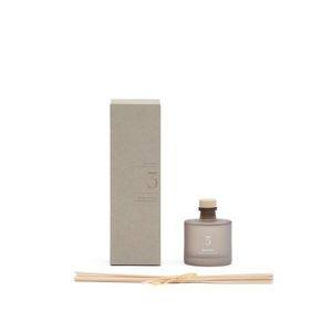 Difuzér Citrus Wave – Kave Home vyobraziť