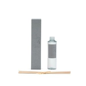 Difuzér Cozy Cashmere Refill – Kave Home vyobraziť