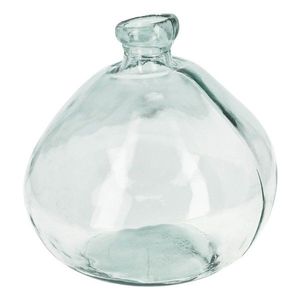 Váza (výška 33 cm) Brenna – Kave Home vyobraziť