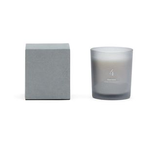 Vonná sviečka doba horenia 20 h Cozy Cashmere – Kave Home vyobraziť