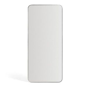 Nástenné zrkadlo 80x180 cm Marco – Kave Home vyobraziť