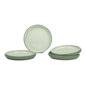 Taniere v súprave 4 ks Aura Rondo – Bonami Selection vyobraziť