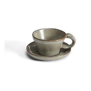 Šálky na kávu vyobraziť