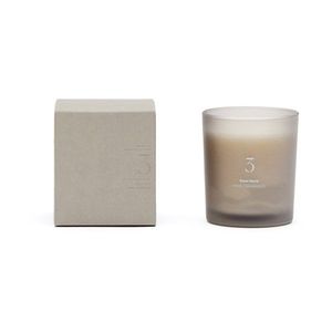 Vonná sviečka doba horenia 20 h Citrus Wave – Kave Home vyobraziť