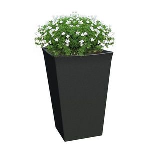 Plastový kvetináč Flora Duo – Rojaplast vyobraziť