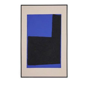 Obraz 77x120 cm Zernu – Kave Home vyobraziť