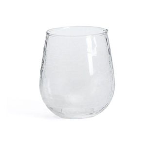 Pohár Sileia – Kave Home vyobraziť