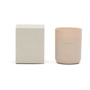 Vonná sviečka doba horenia 30 h The Essence – Kave Home vyobraziť