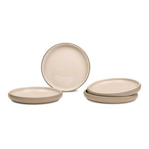 Taniere v súprave 4 ks Terra Rondo – Bonami Selection vyobraziť