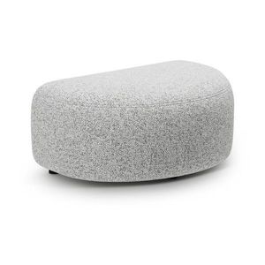 Svetlosivá podnožka Kate – Micadoni vyobraziť