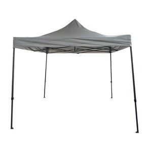 Párty stan – Rojaplast vyobraziť