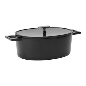 Liatinový pekáč 25x43 cm Mattia 3.0 – FABINI vyobraziť