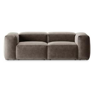 COSMOPOLITAN Design vyobraziť