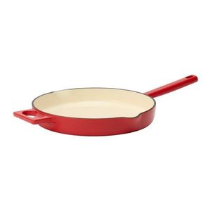 Liatinová panvica ø 26 cm Mattia 3.0 – FABINI vyobraziť