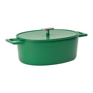 Liatinový pekáč 25x43 cm Mattia 3.0 – FABINI vyobraziť