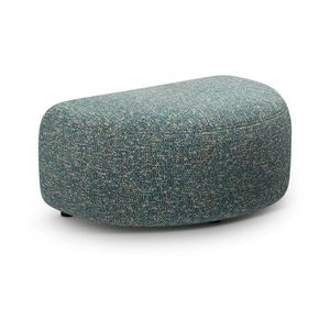 Modrá podnožka Kate – Micadoni vyobraziť