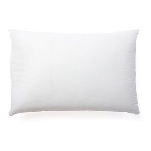 Vankúš 60x40 cm Fluff – Kave Home vyobraziť