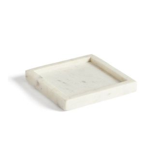 Dekoratívny roh vyobraziť