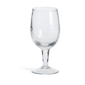 Pohár na víno Silma – Kave Home vyobraziť