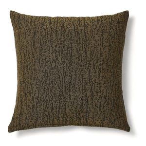 Žakárová obliečka na vankúš 50x50 cm Melien – Kave Home vyobraziť