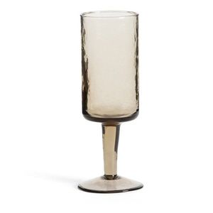 Pohár na víno Obila – Kave Home vyobraziť