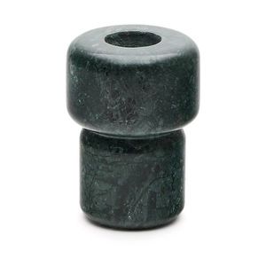 Kamenný svietnik Signe – Kave Home vyobraziť