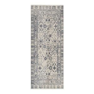 Rohožka 80x200 cm vyobraziť