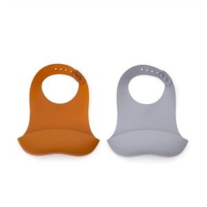 Kategórie > Textil > Detský textil > Detský kuchynský textil > Podbradníky vyobraziť