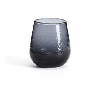 Pohár Sileia – Kave Home vyobraziť