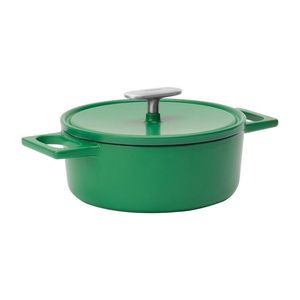 Hrnce a kastróly na varenie vyobraziť