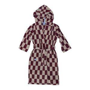 Tkaný župan vyobraziť