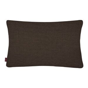 Obliečka na vankúš 60x40 cm Scala – Mette Ditmer Denmark vyobraziť