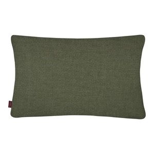 Obliečka na vankúš 60x40 cm Scala – Mette Ditmer Denmark vyobraziť