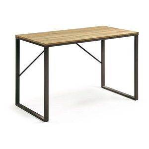 Pracovný stôl 60x120 cm Talbot – Kave Home vyobraziť