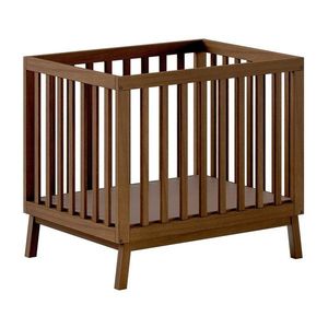 Detské ohrádky vyobraziť