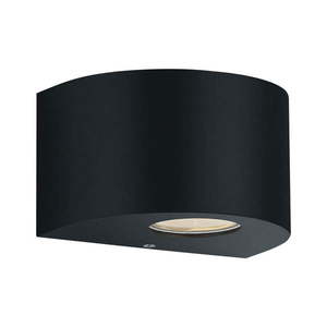 Vonkajšie svietidlo (výška 9 cm) Rosario – Reality vyobraziť