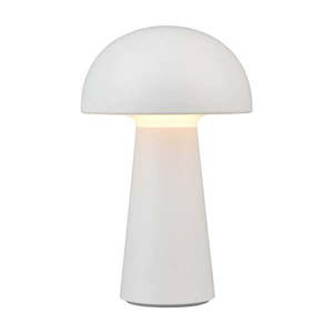 Kategórie > Svietidlá > Vonkajšie osvetlenie vyobraziť