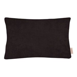 Dekoračný vankúš 60x40 cm Lounge – Mette Ditmer Denmark vyobraziť