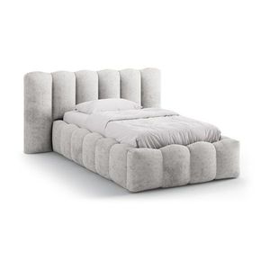 Postele jednolôžkové vyobraziť