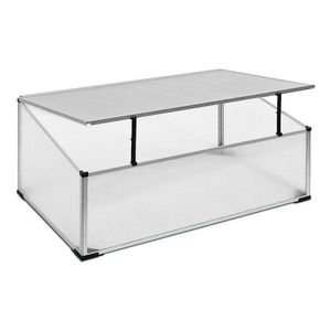 Parenisko – Garden Pleasure vyobraziť