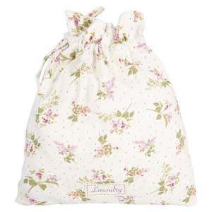 Príslušenstvo na pranie vyobraziť