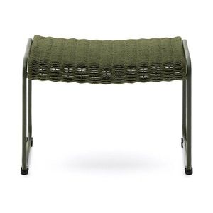 Sedacie vaky na záhradu vyobraziť