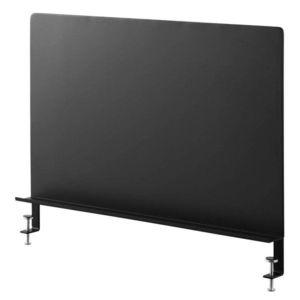 Magnetická nástenka 58x42 cm Tower – YAMAZAKI vyobraziť