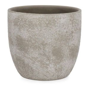 Terakotový kvetináč ø 16, 5 cm Hector – Bizzotto vyobraziť