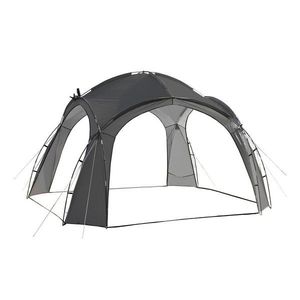 Domčeky a stany vyobraziť