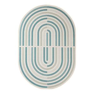 Vnútorný a vonkajší koberec 160x229 cm Nour – Bizzotto vyobraziť