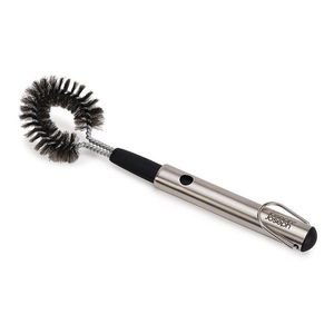 Čistiaca kefa GrillOut – Joseph Joseph vyobraziť