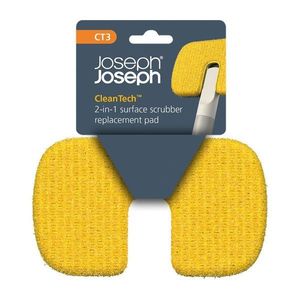 Náhradný návlek CleanTech – Joseph Joseph vyobraziť