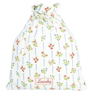 Sieťka na pranie bielizne Hannah – Green Gate vyobraziť